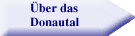 Über das Donautal