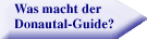 Was macht der Donautalguide?